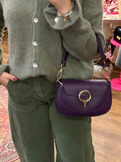 Sac Alexy