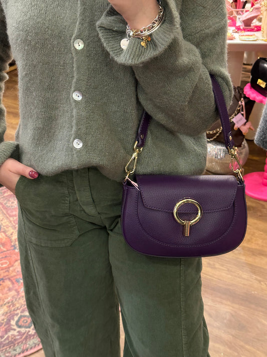 Sac Alexy