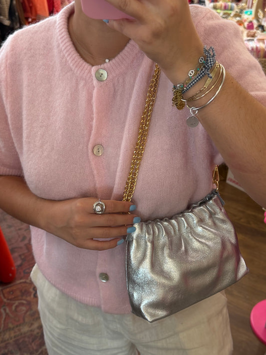 Pochette Oyana