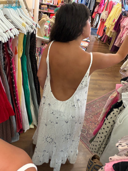 Robe Peslyne