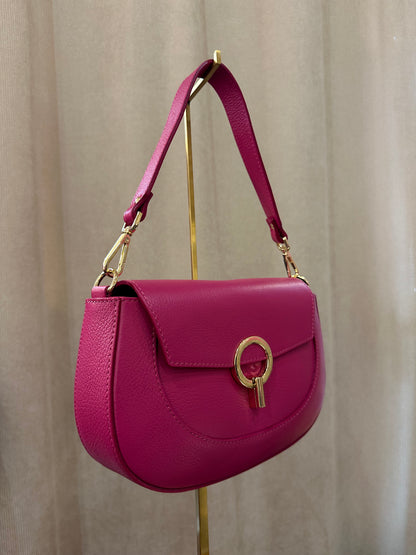 Sac Alexia