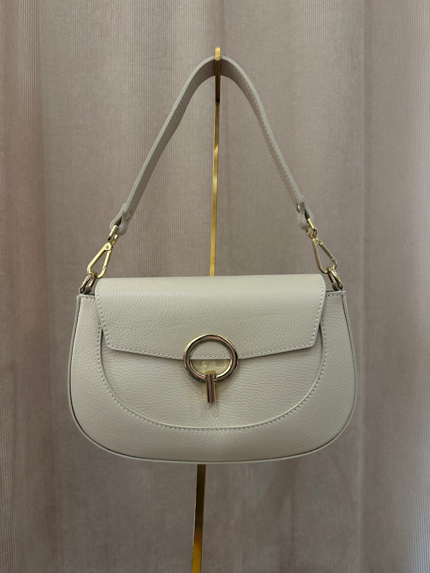 Sac Alexia