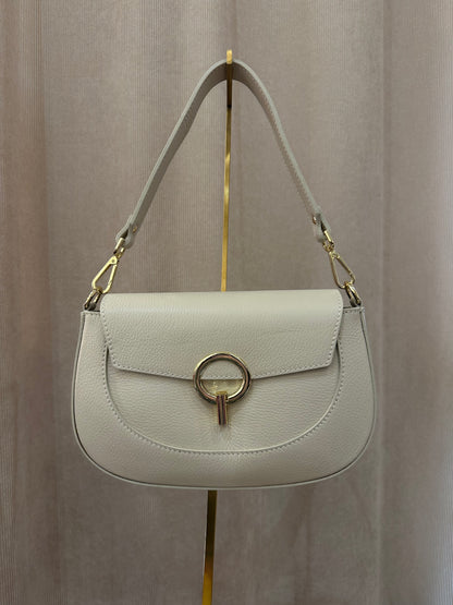 Sac Alexia
