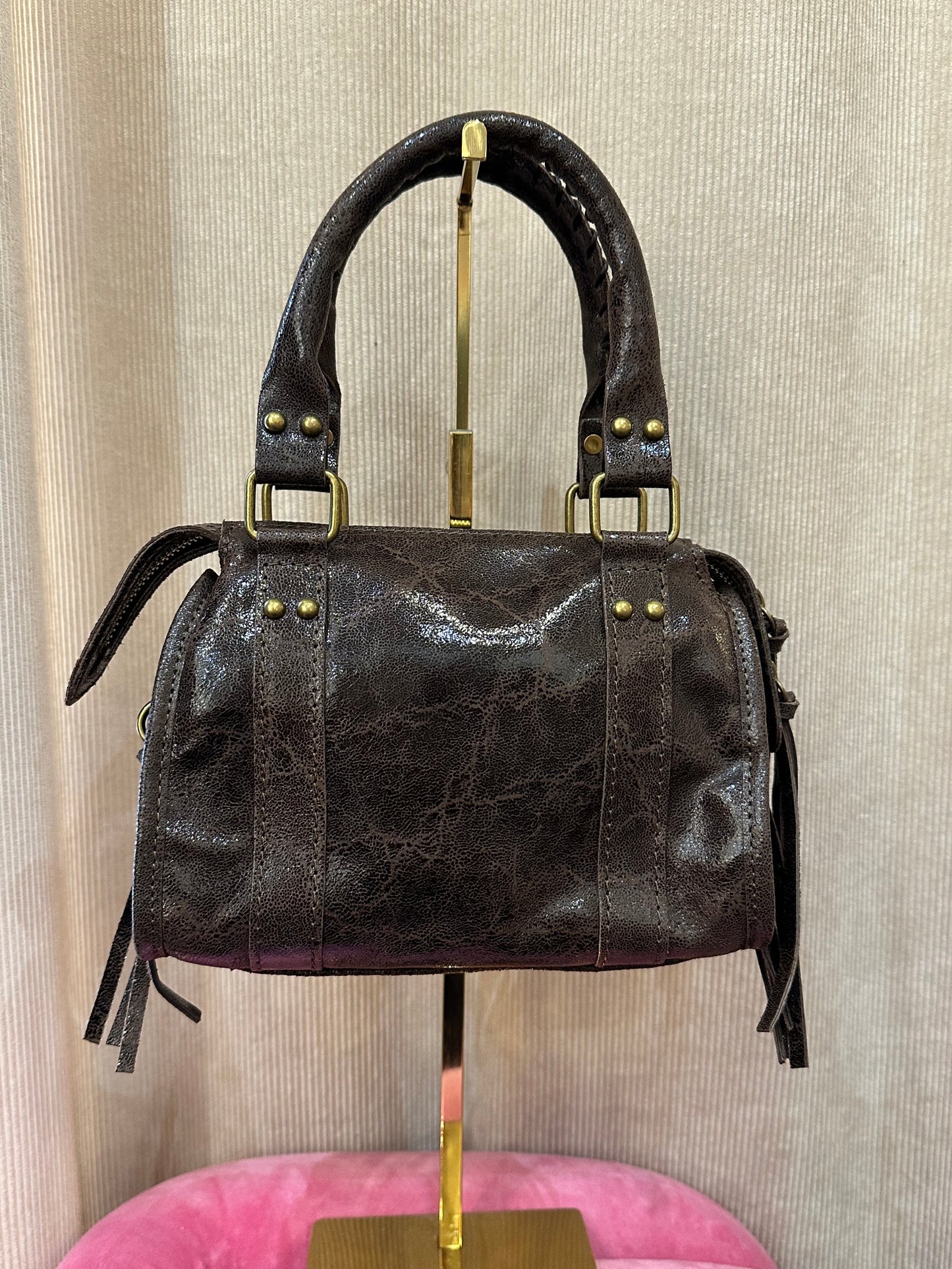 Sac Martika