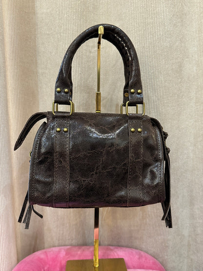 Sac Martika