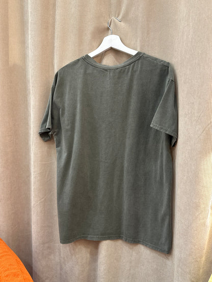 T-Shirt Bisou