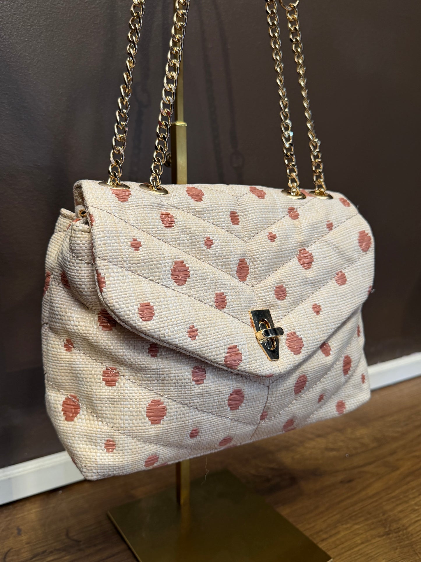 Sac Yvana