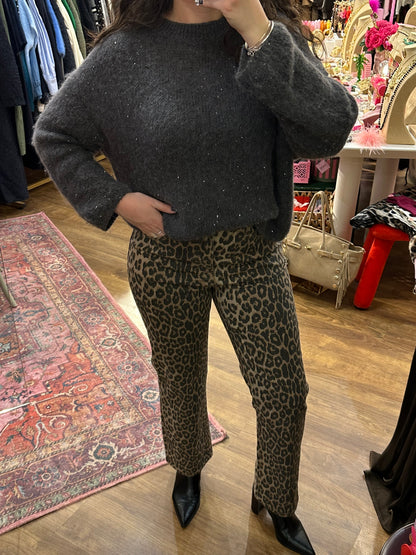 Jean Solange