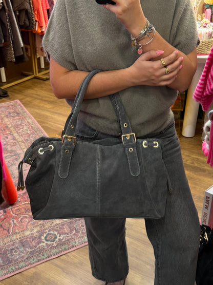 Sac Gérard
