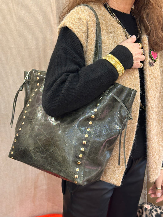 Sac Sybille