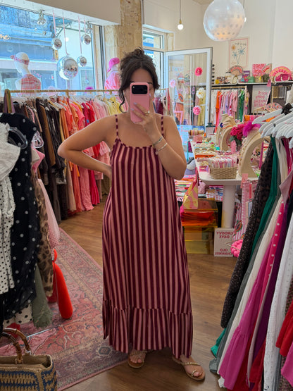 Robe Briana