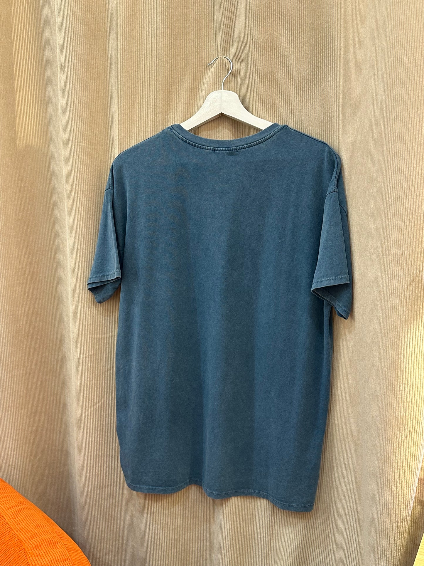 T-Shirt Bisou
