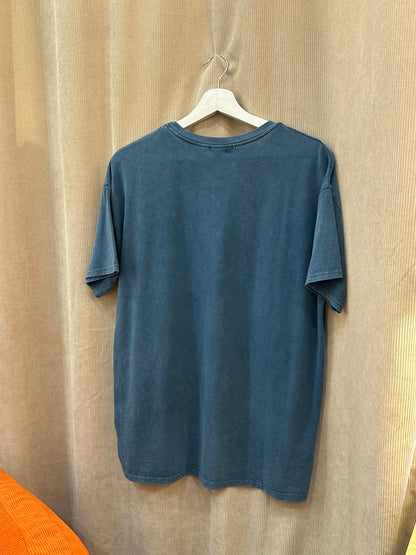 T-Shirt Bisou