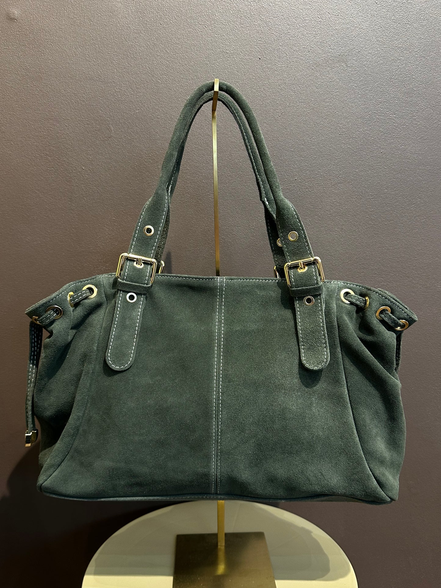 Sac Gérard