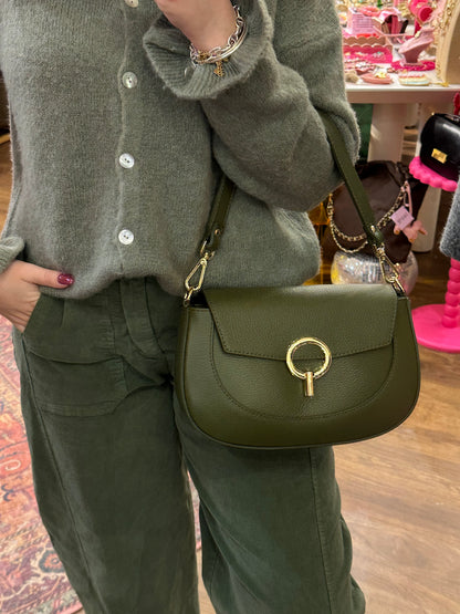 Sac Alexia