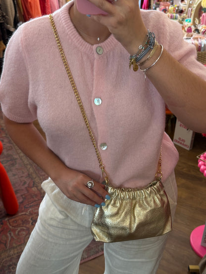 Pochette Oyana