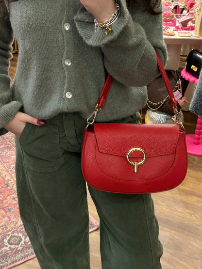 Sac Alexia