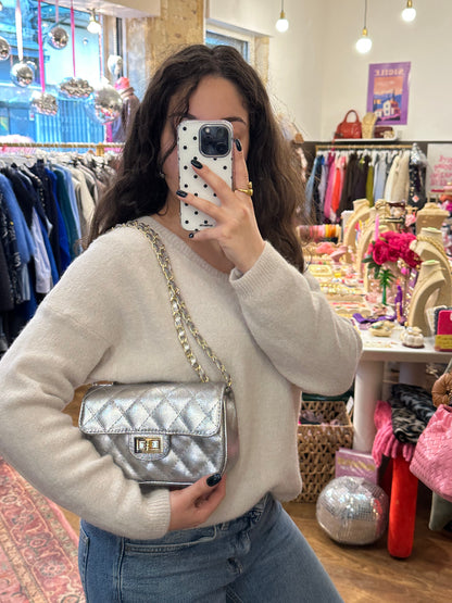 Sac Gaspard