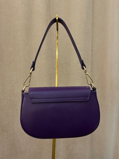 Sac Alexy