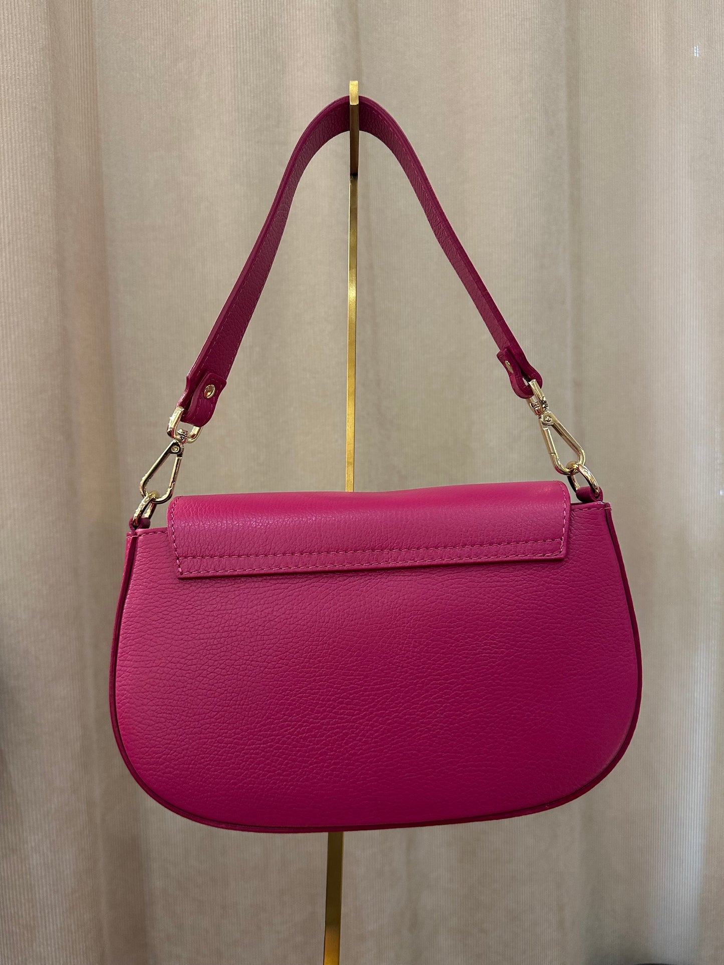 Sac Alexia