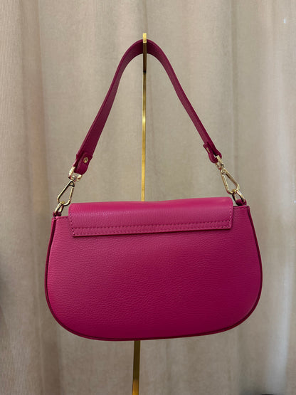Sac Alexia