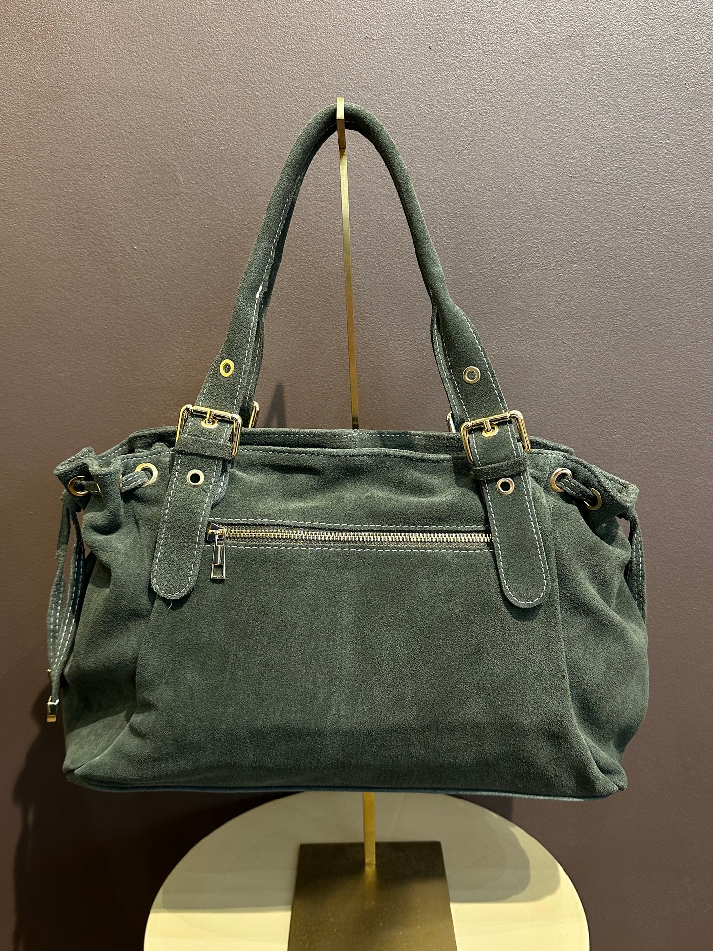 Sac Gérard
