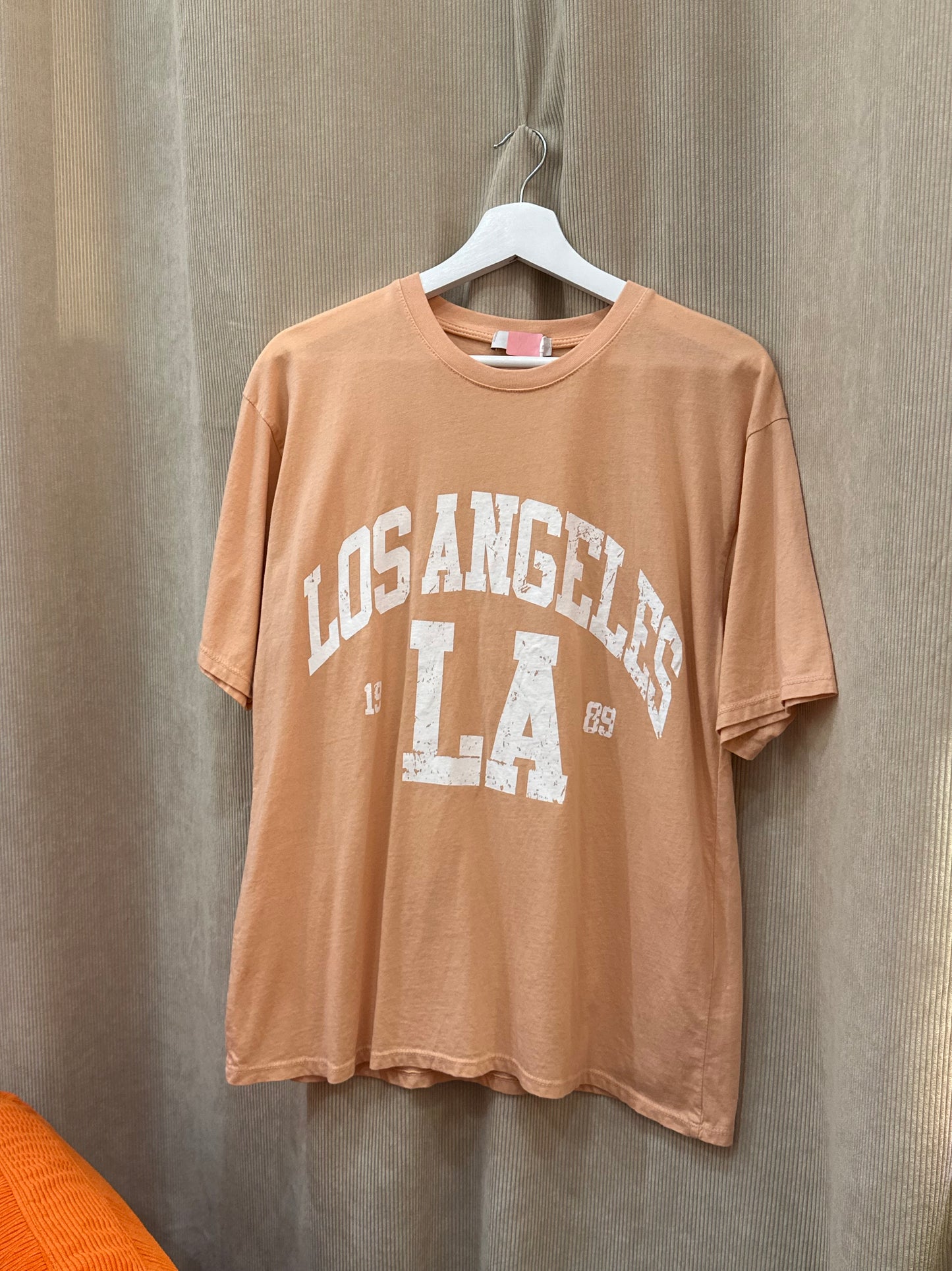 T-Shirt Ben