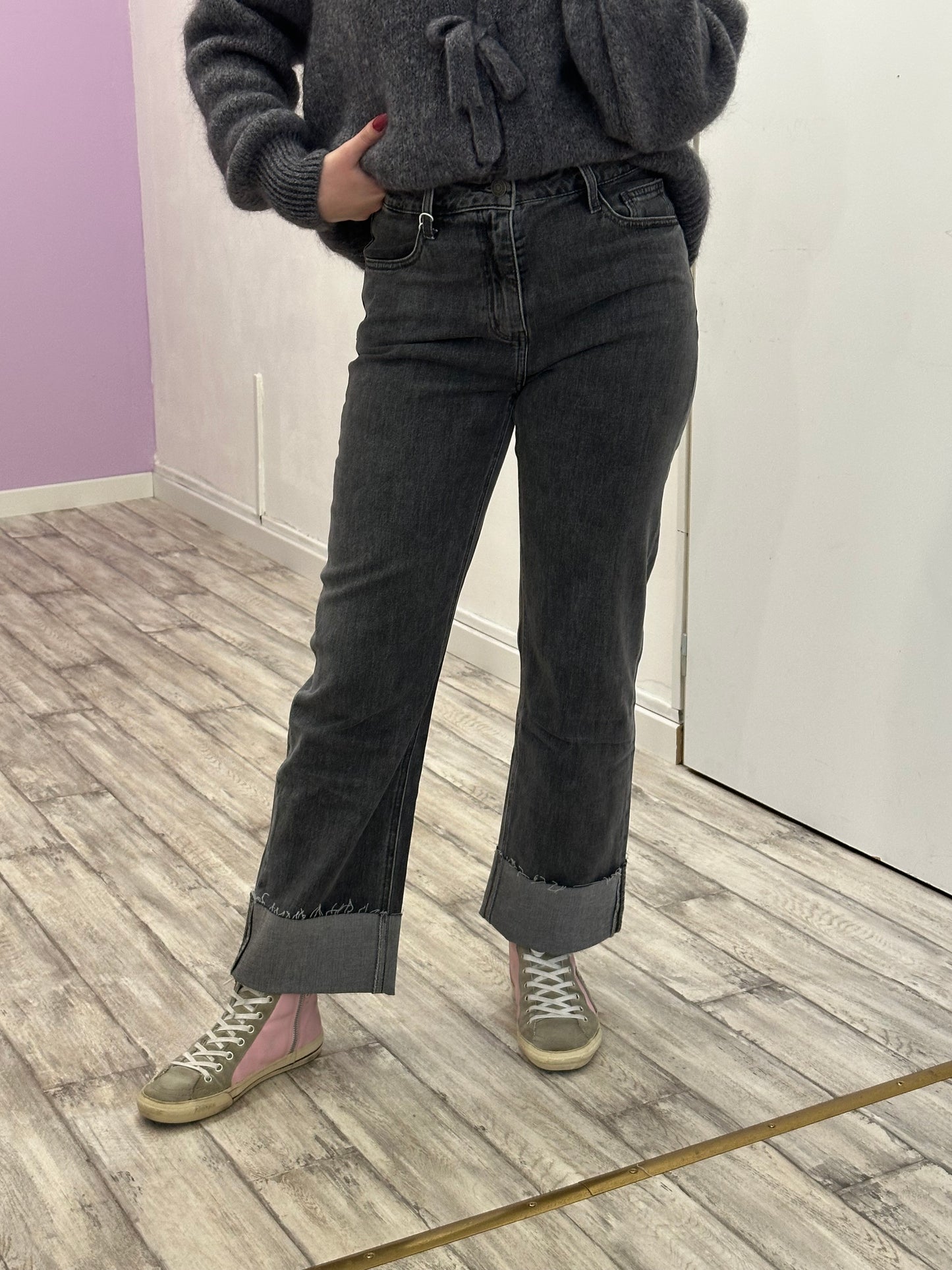 Jean Ilana