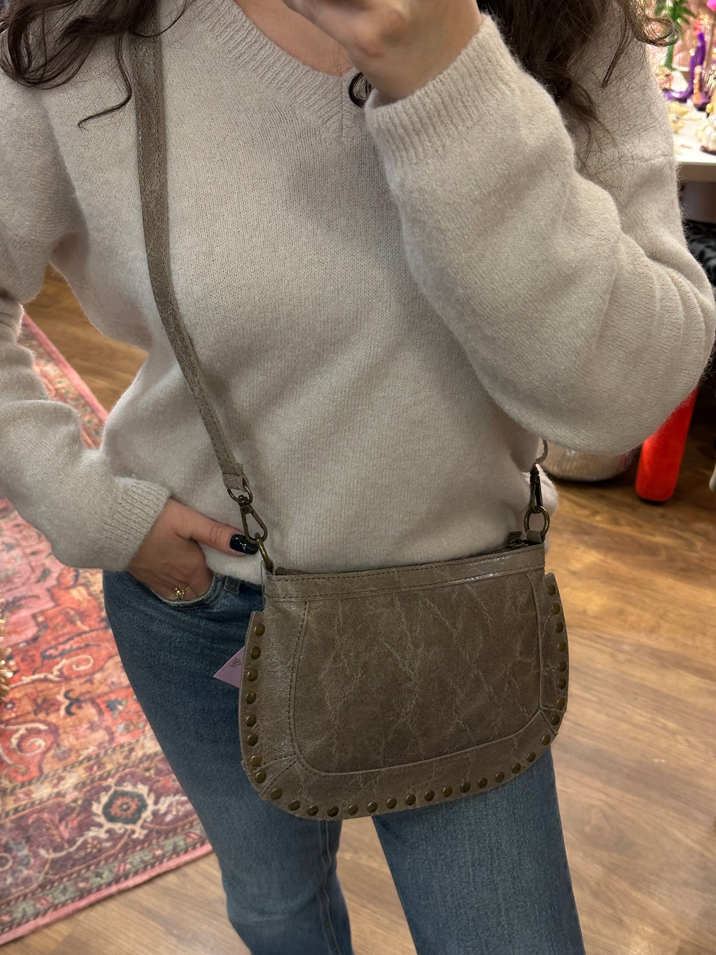 Sac Sohan