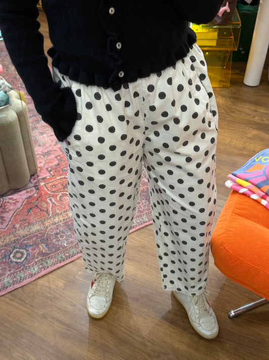 PantalonJellybean