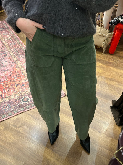 Pantalon Timéo