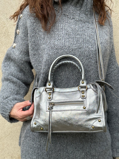 Sac Noémie