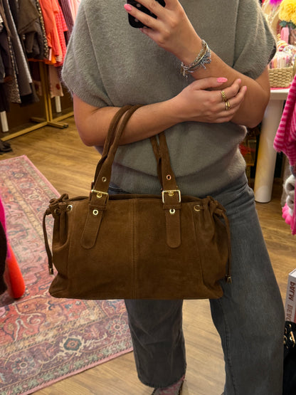Sac Gérard