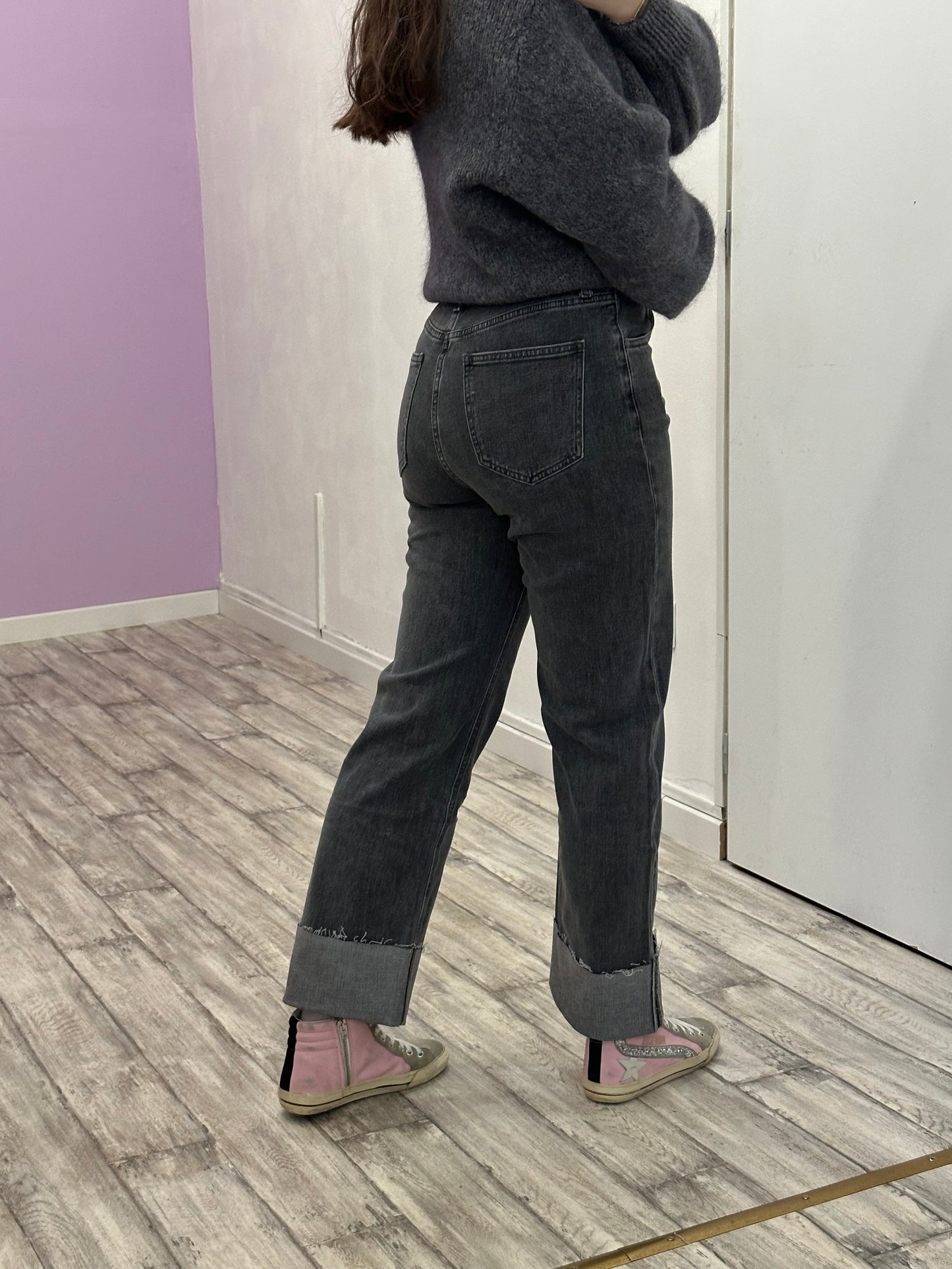 Jean Ilana