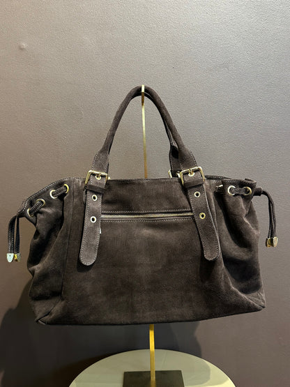 Sac Gérard