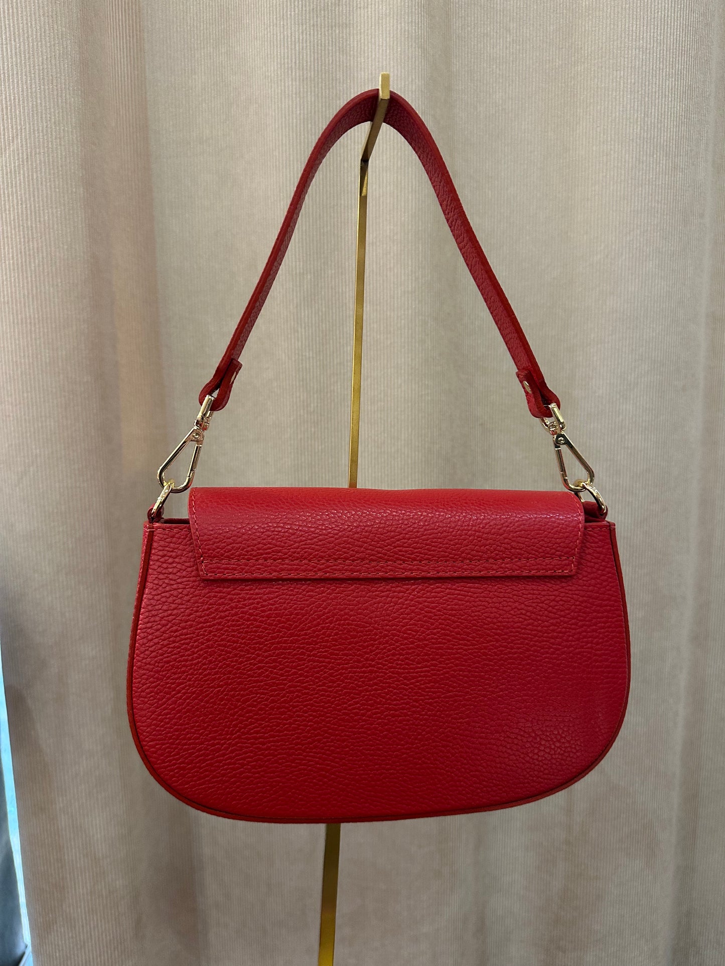 Sac Alexia
