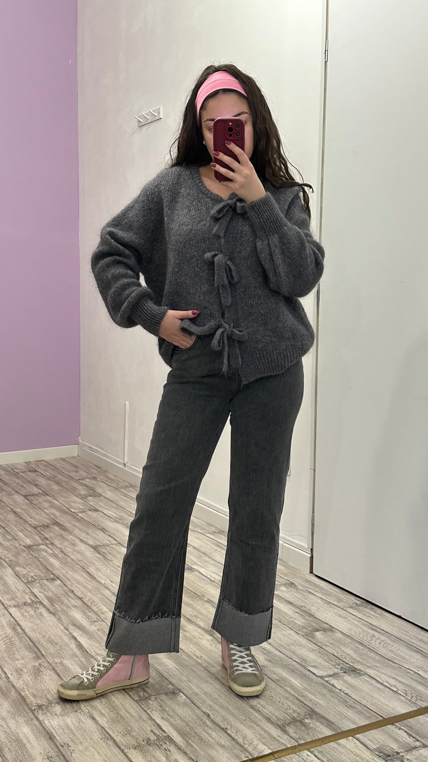 Jean Ilana