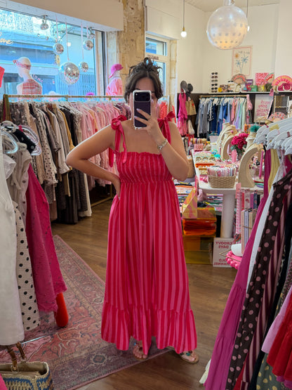 Robe Linda