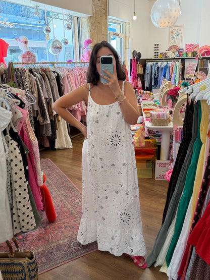 Robe Peslyne