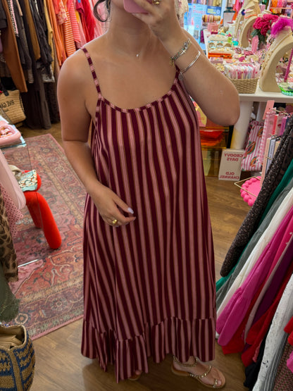 Robe Briana