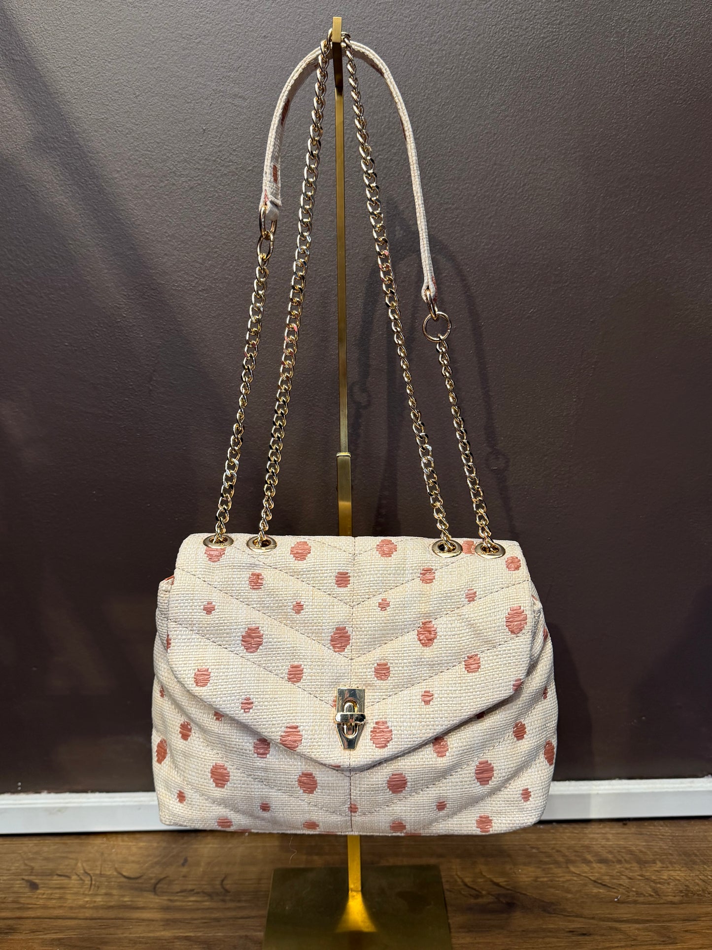 Sac Yvana