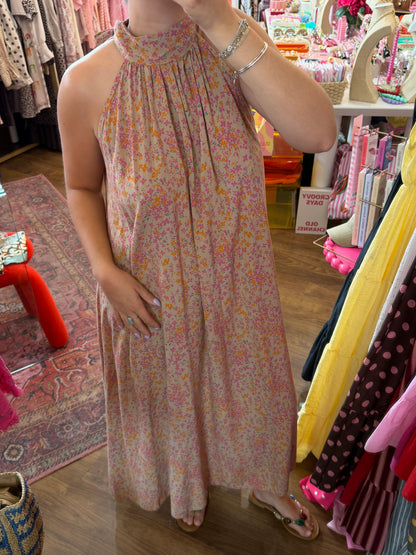 Robe Teylissah