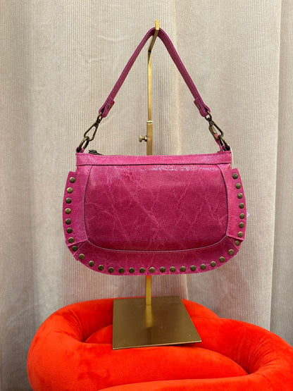 Sac Sohan