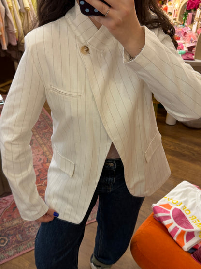 Blazer Clarissa