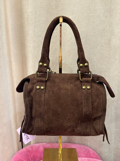 Sac Martika