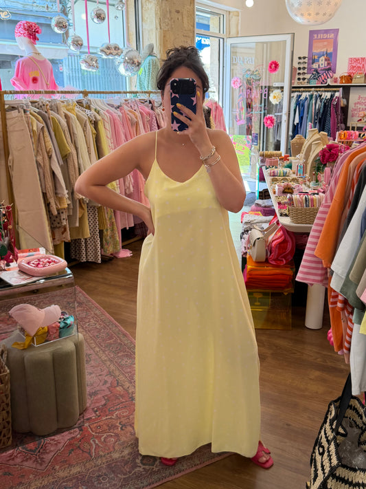 Robe Timéa