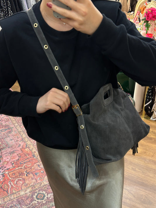 Sac Hortense