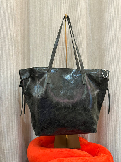 Sac Sybille