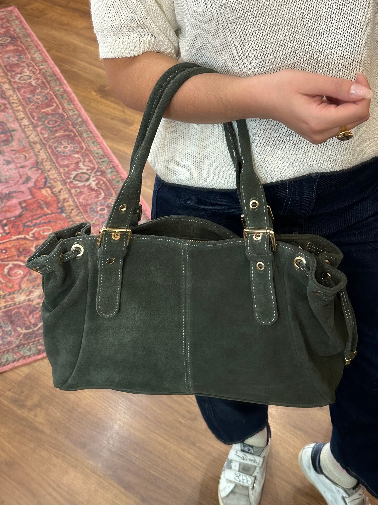 Sac Gérard