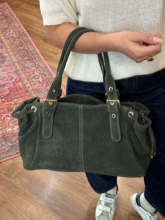 Sac Gérard